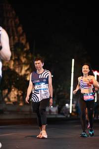 BIB: 
                            <button type="button" onclick="openModal(24602682)" class="btn btn-primary btn-sm float-right btn-popup" data-toggle="modal" data-target=".modal-high-quality">
                        <i class="fas fa-shopping-cart"></i> Add to Cart
                    </button>
                                            <button type="button" onclick="isThisMe(24602682, true)" class="btn btn-success btn-sm float-right btn-popup btn-isme hidden" data-toggle="tooltip" data-placement="bottom" title="นี่คือรูปของคุณใช่ไหม คลิกที่นี่เพื่อเอาเข้าอัลบั้ม">
                        <i class="fas fa-plus"></i> Add to album
                    </button>
                    <button type="button" onclick="isThisMe(24602682, false)" class="btn btn-warning btn-sm float-right btn-popup btn-isnotme hidden">
                        <i class="fas fa-ban"></i> Remove from album
                    </button>